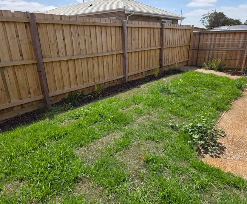 $190-240, Share-house, 2 rooms, Strathtulloh VIC 3338, Strathtulloh VIC 3338