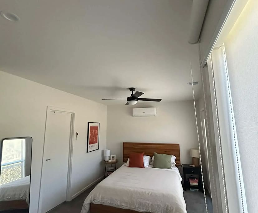 $287, Share-house, 3 bathrooms, Cranbourne South VIC 3977