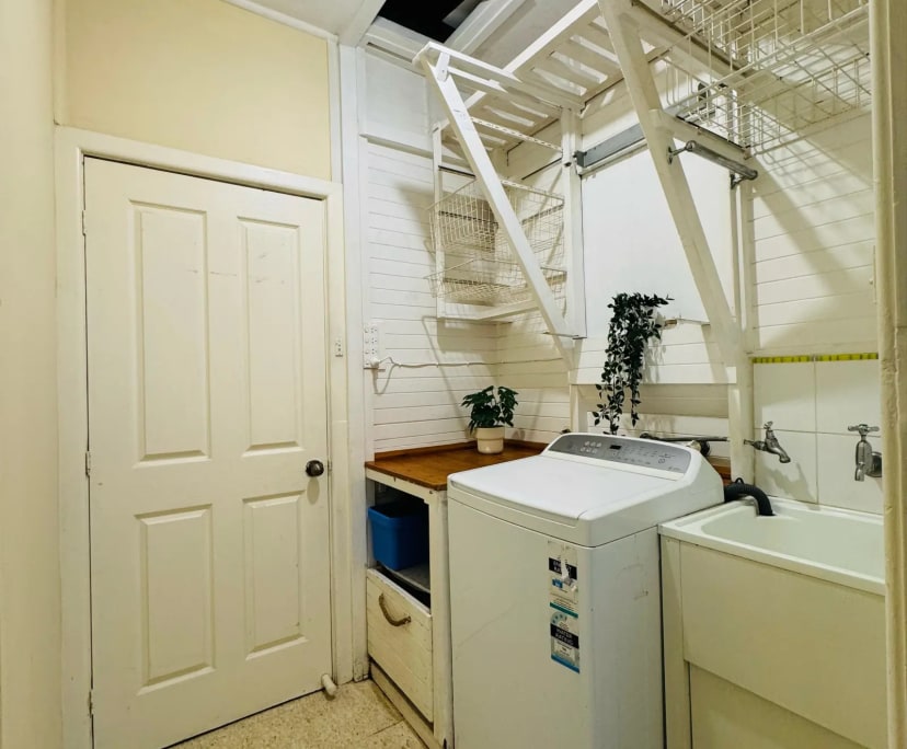 $280, Flatshare, 5 bathrooms, Parramatta NSW 2150