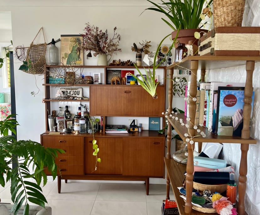 $750, Whole-property, 2 bathrooms, Coolangatta QLD 4225