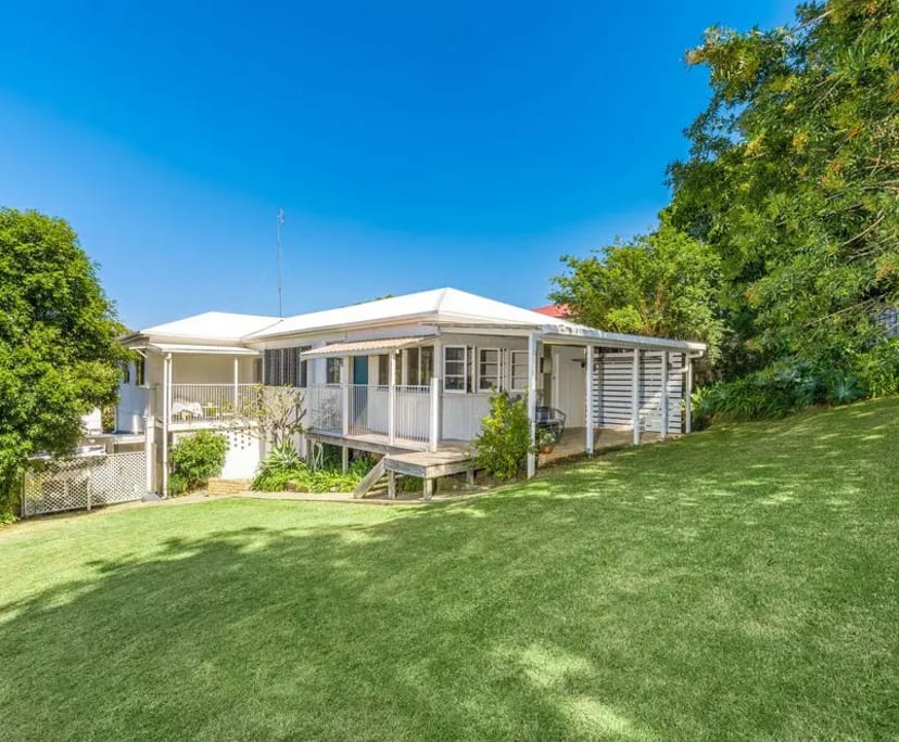 Room for Rent in Tweed Heads, NSW 300, Unfurnishe...