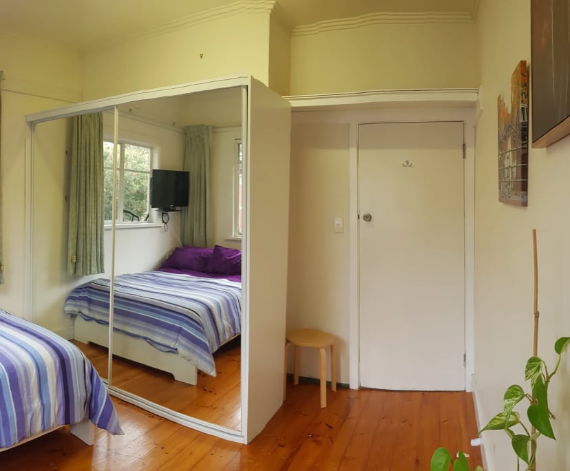$0, Share-house, 3 bathrooms, Blackburn South VIC 3130