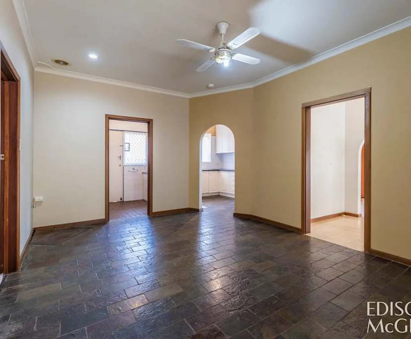 $220, Share-house, 4 bathrooms, Doubleview WA 6018