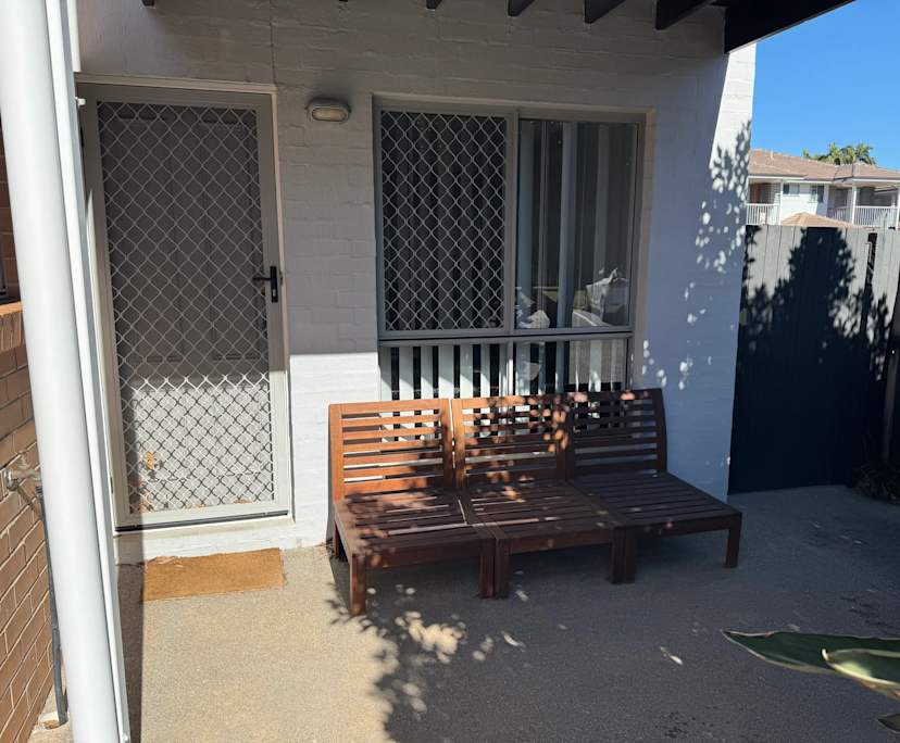 $240, Share-house, 3 bathrooms, Kallangur QLD 4503