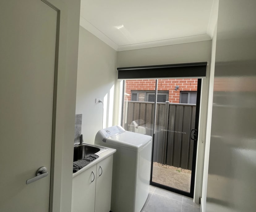 $250, Share-house, 4 bathrooms, Werribee VIC 3030