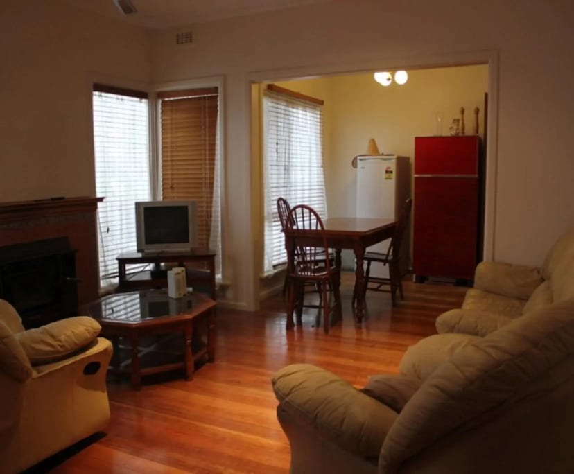 $200, Share-house, 3 bathrooms, Mildura VIC 3500