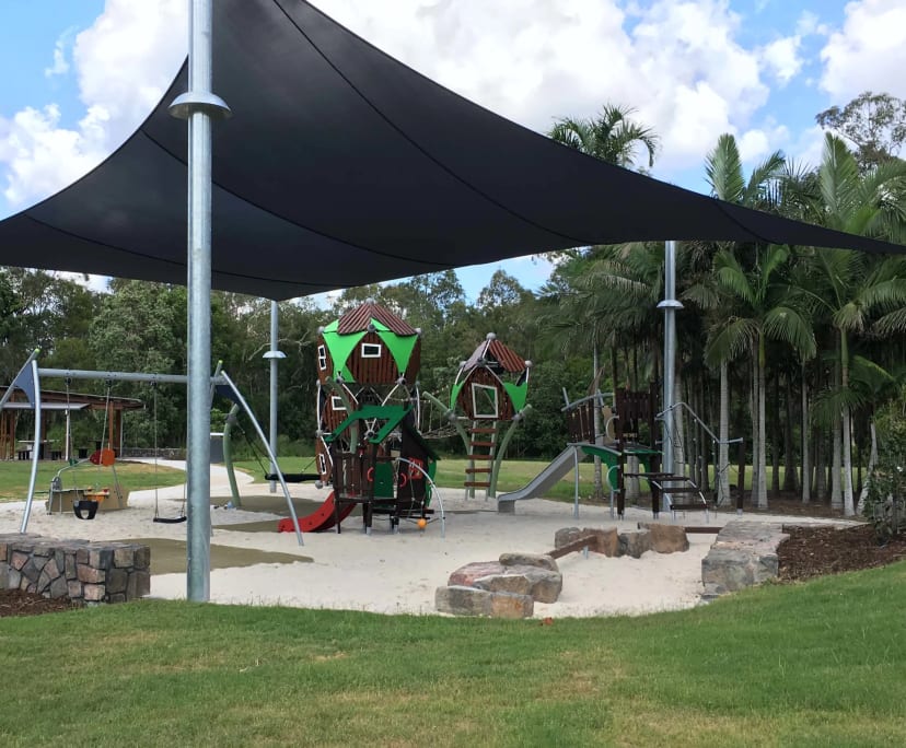 $270, Share-house, 4 bathrooms, Glass House Mountains QLD 4518