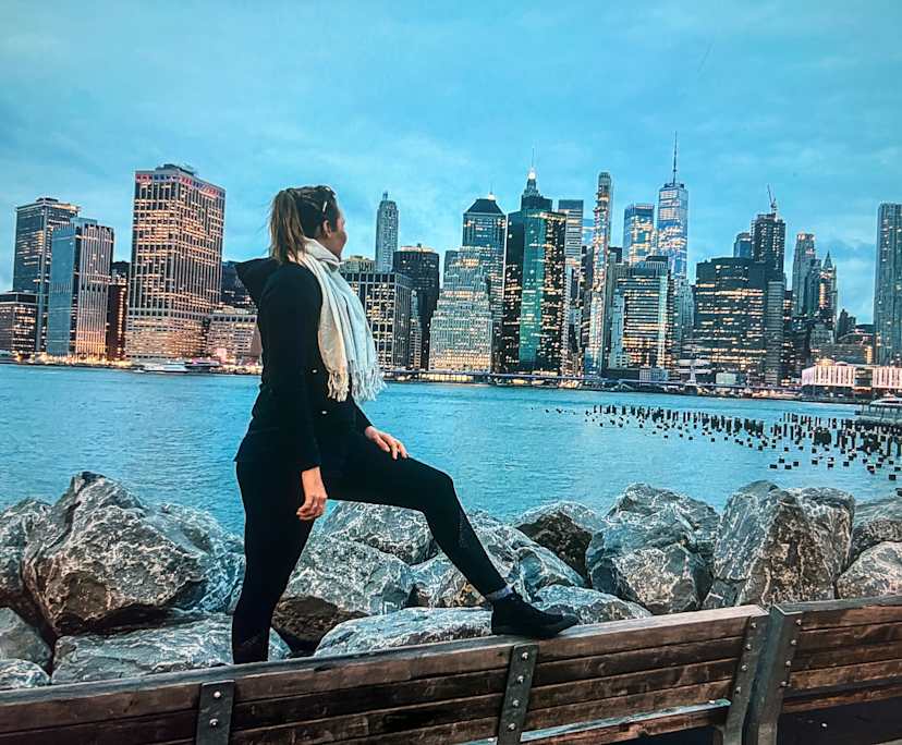 $350, Share-house, 3 bathrooms, Forster NSW 2428