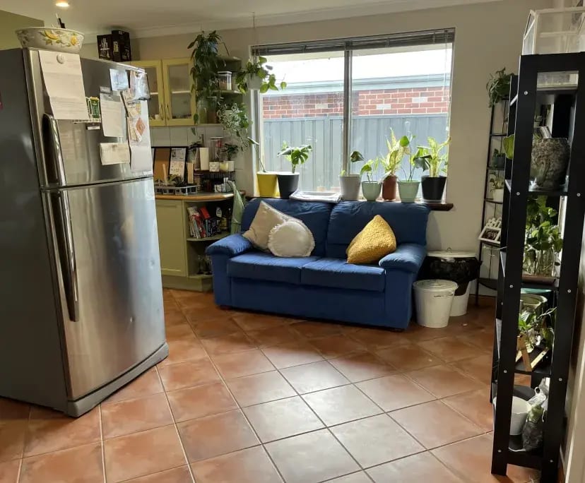 $275, Share-house, 4 bathrooms, Morley WA 6062