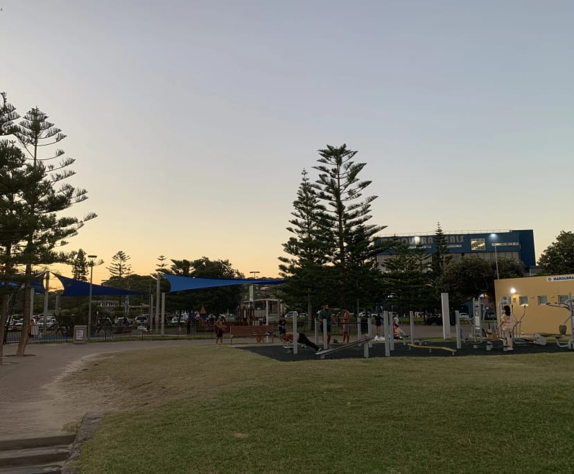 $320, Flatshare, 2 bathrooms, Hillsdale NSW 2036