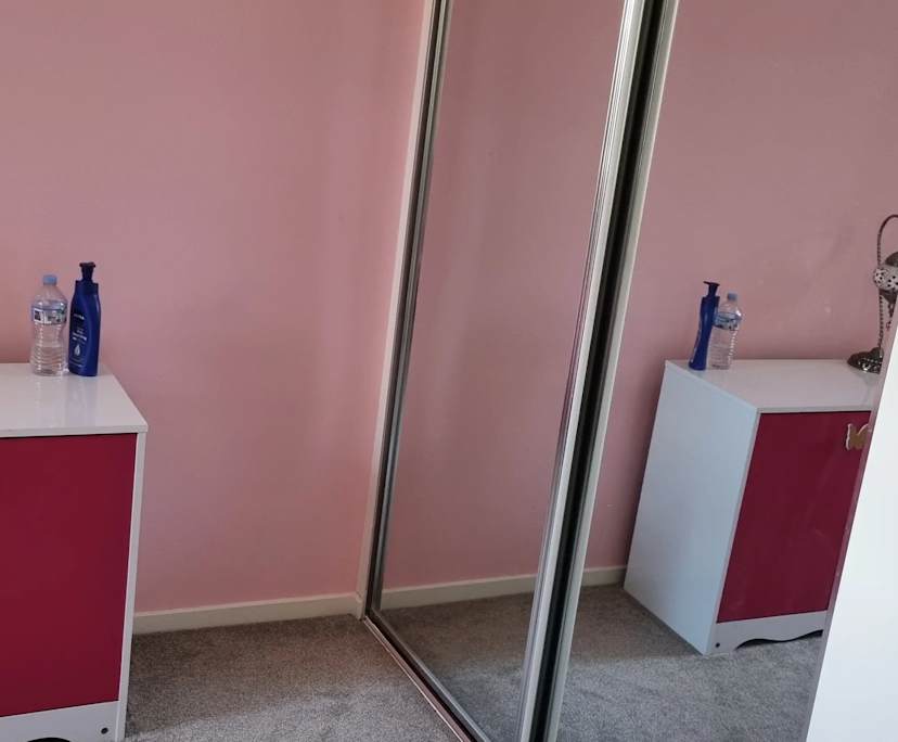 $210, Share-house, 4 bathrooms, Campbelltown NSW 2560