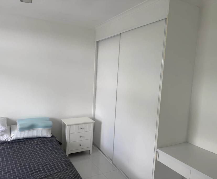 $350, Share-house, 2 rooms, Whitfield QLD 4870, Whitfield QLD 4870