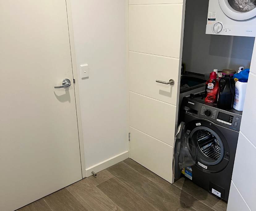 $525, Student-accommodation, 2 bathrooms, Mascot NSW 2020
