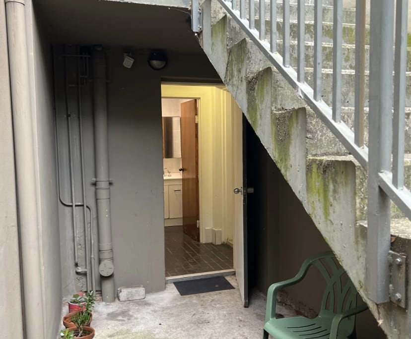 $800, 1-bed, 1 bathroom, Redfern NSW 2016