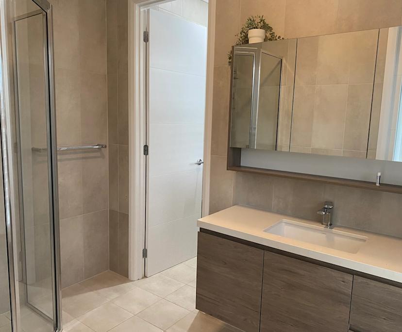 $300-350, Share-house, 3 rooms, Kurrajong Hills NSW 2758, Kurrajong Hills NSW 2758