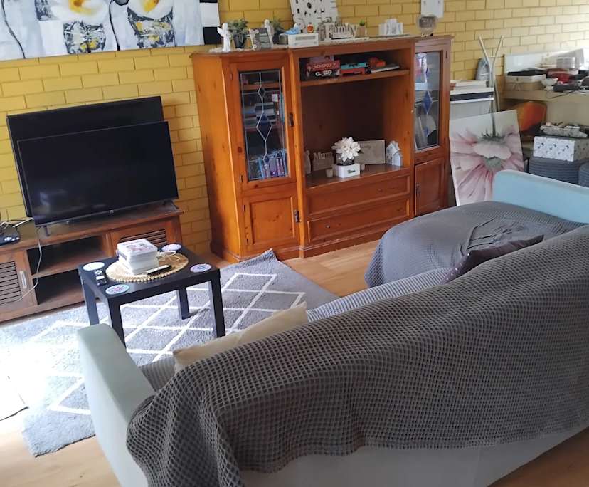 $150, Flatshare, 2 bathrooms, Slacks Creek QLD 4127