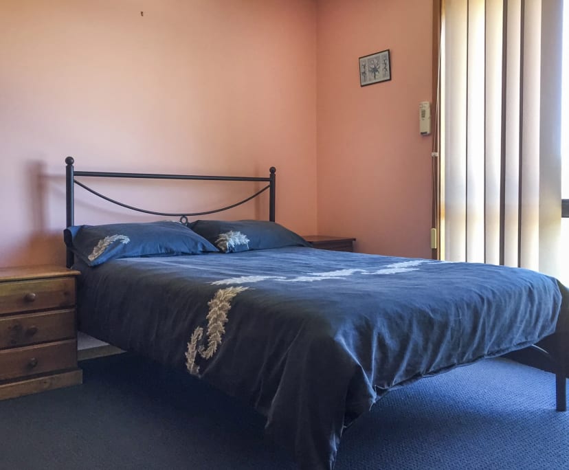 $470, Share-house, 3 bathrooms, Evatt ACT 2617