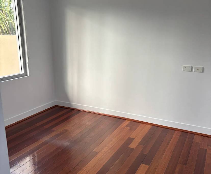 $400, Flatshare, 2 bathrooms, Turner ACT 2612