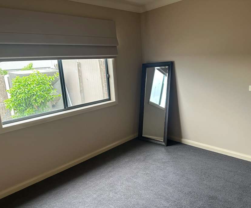 $350, Share-house, 3 bathrooms, Traralgon VIC 3844