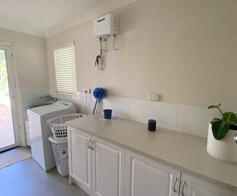 $600, Share-house, 3 bathrooms, Mosman Park WA 6012