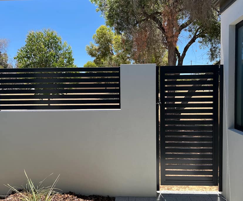 $375, Flatshare, 3 bathrooms, Balcatta WA 6021