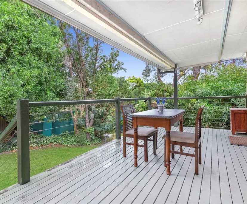 $500, Whole-property, 2 bathrooms, Stafford QLD 4053