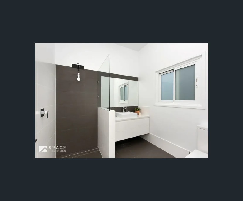 $240, Share-house, 4 bathrooms, Paddington QLD 4064