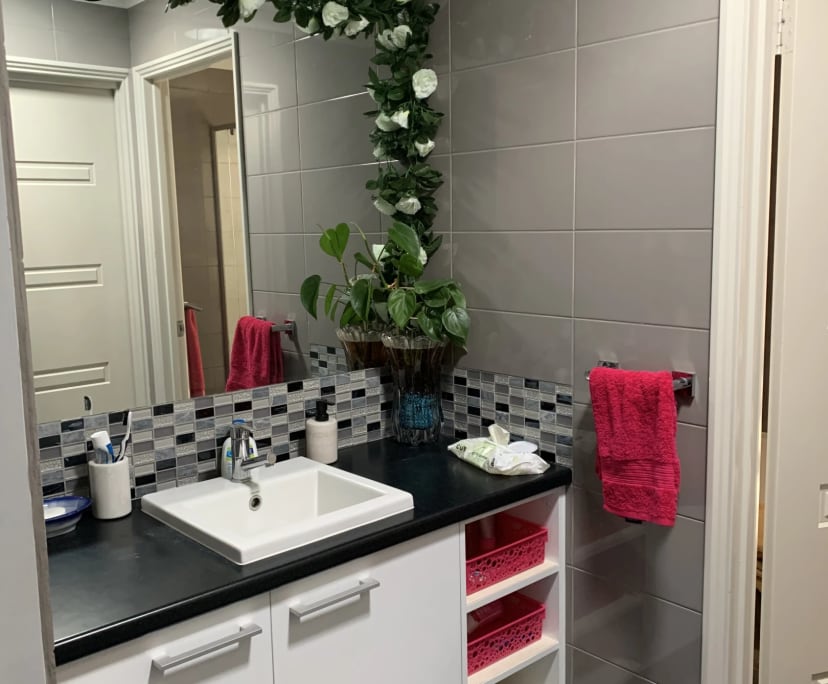 $300, Share-house, 4 bathrooms, Australind WA 6233