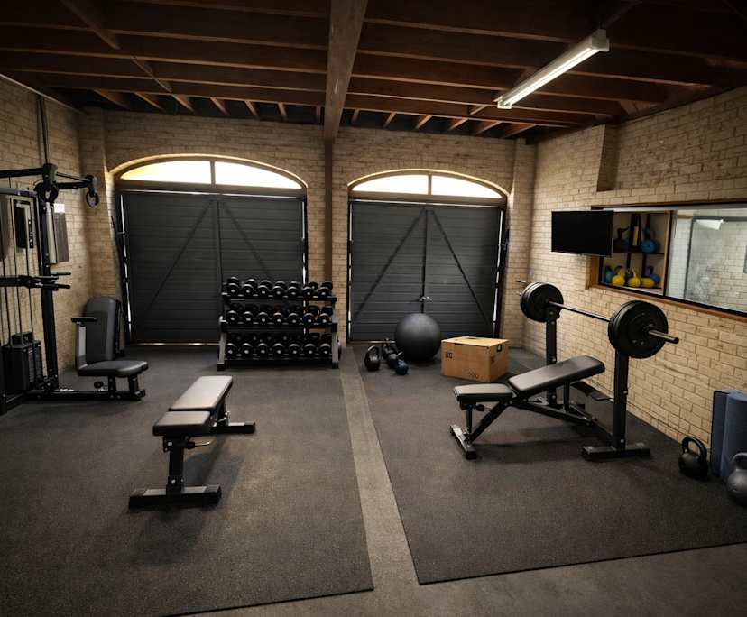 $300-500, Share-house, 4 rooms, Ramsgate NSW 2217, Ramsgate NSW 2217