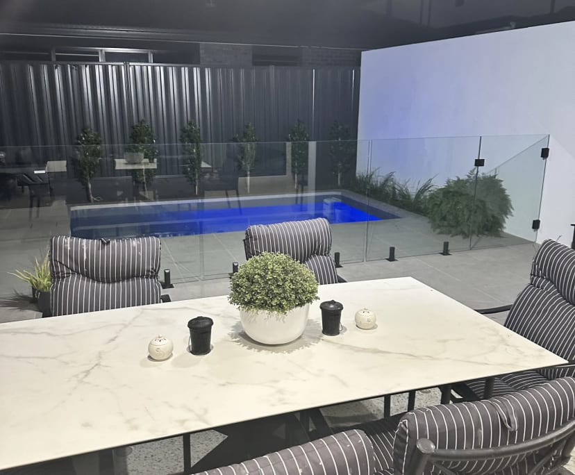 $350, Share-house, 4 bathrooms, Altona North VIC 3025