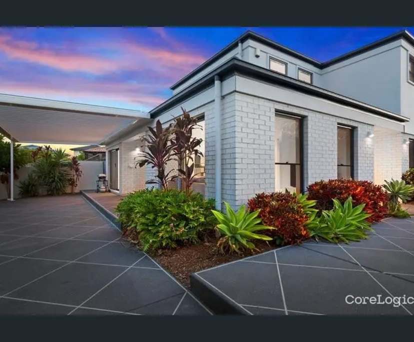 $270, Share-house, 4 bathrooms, Robina QLD 4226