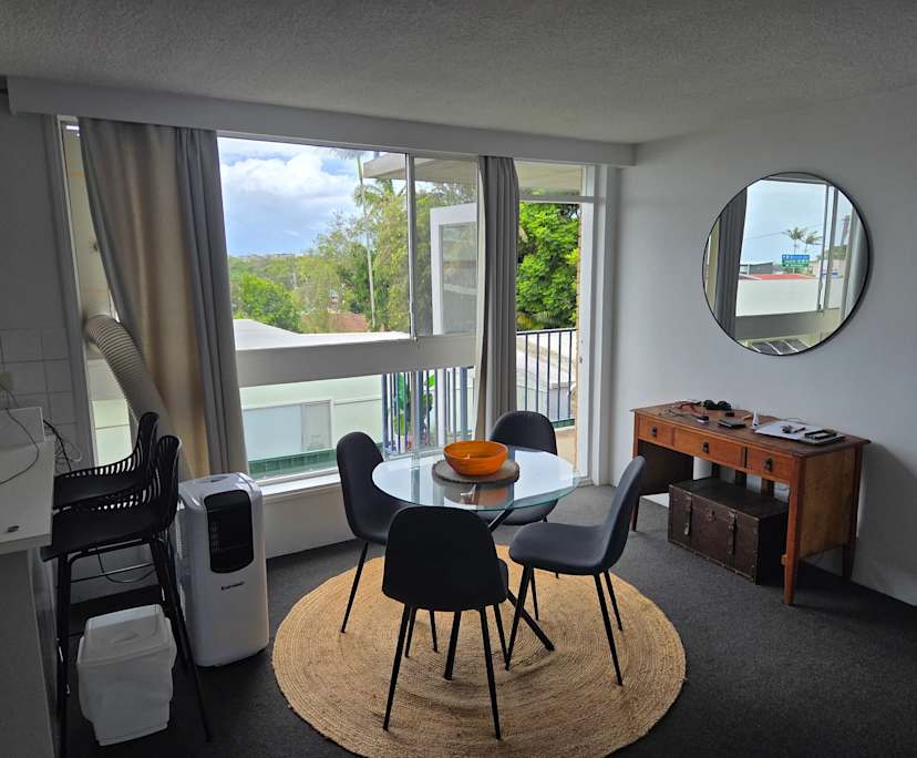 $300, Flatshare, 2 bathrooms, Port Macquarie NSW 2444