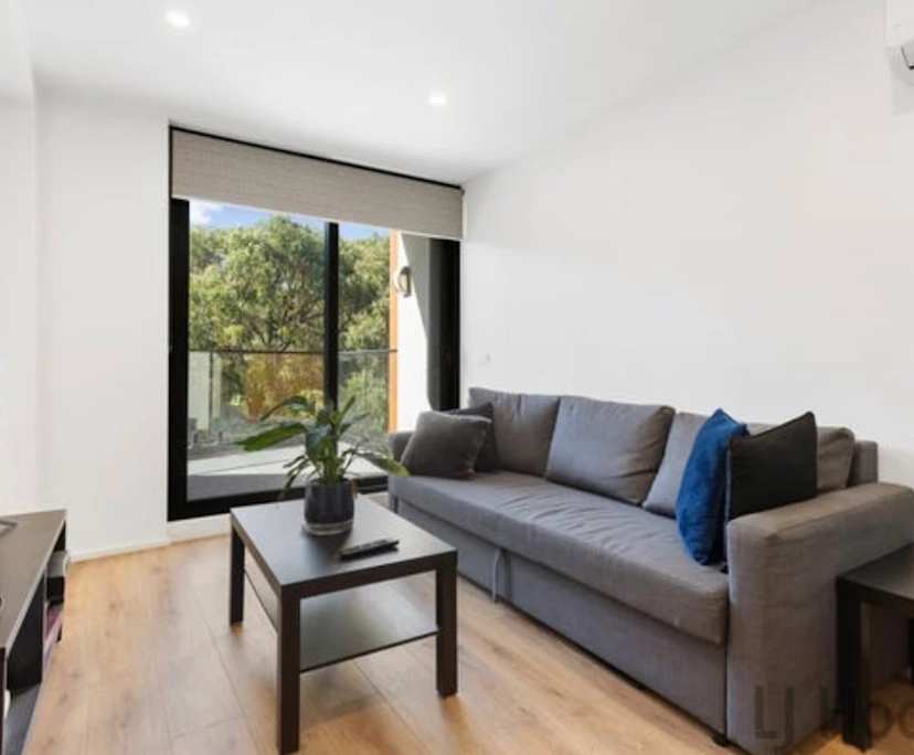 $365, Flatshare, 2 bathrooms, Boronia VIC 3155