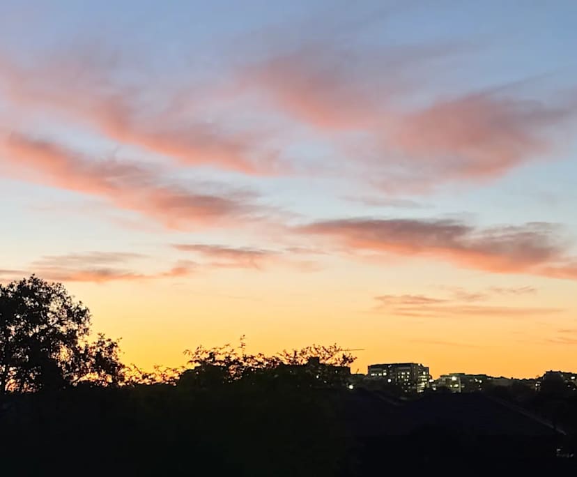 $275, Flatshare, 3 bathrooms, Monterey NSW 2217