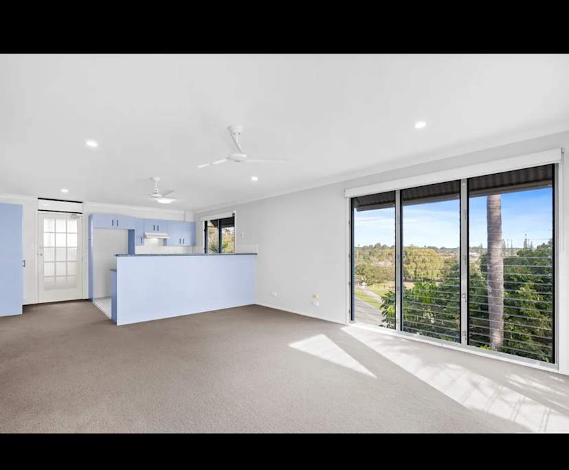 $460, Flatshare, 2 bathrooms, Fingal Head NSW 2487