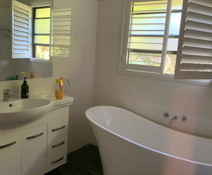 $350, Share-house, 4 bathrooms, Alstonville NSW 2477