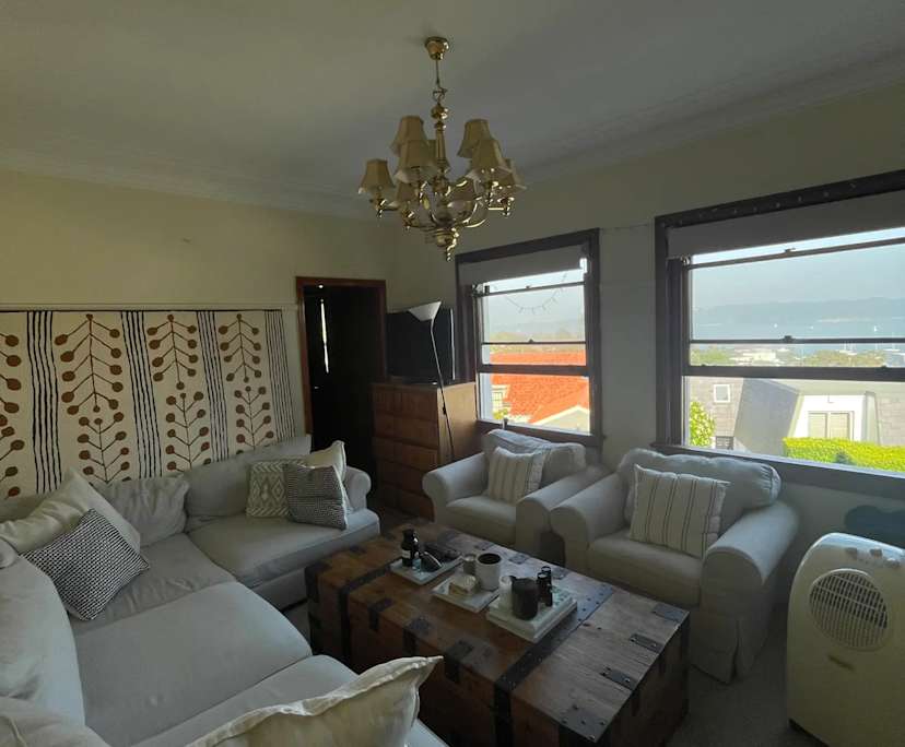 $400, Flatshare, 2 bathrooms, Vaucluse NSW 2030