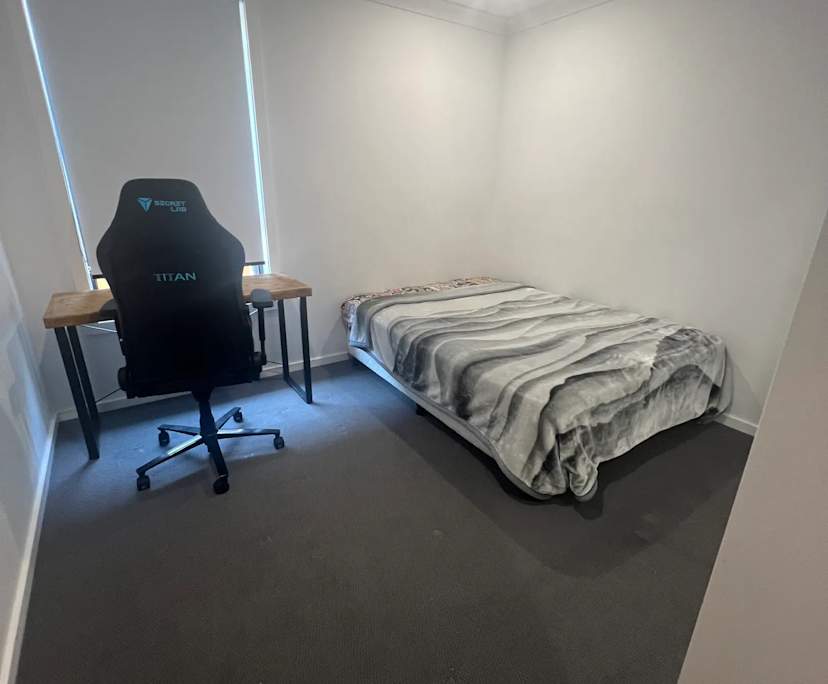 $250, Share-house, 4 bathrooms, Lochinvar NSW 2321