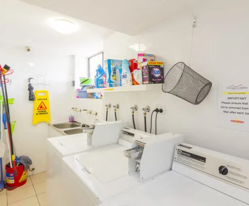 $175, Student-accommodation, 6 bathrooms, Ipswich QLD 4305