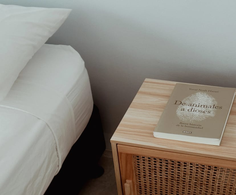 $1,300, Whole-property, 2 bathrooms, Coolangatta QLD 4225