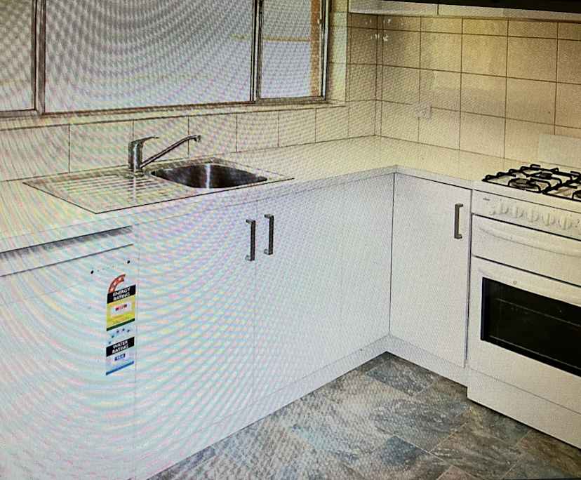 $238, Share-house, 3 bathrooms, Tolland NSW 2650