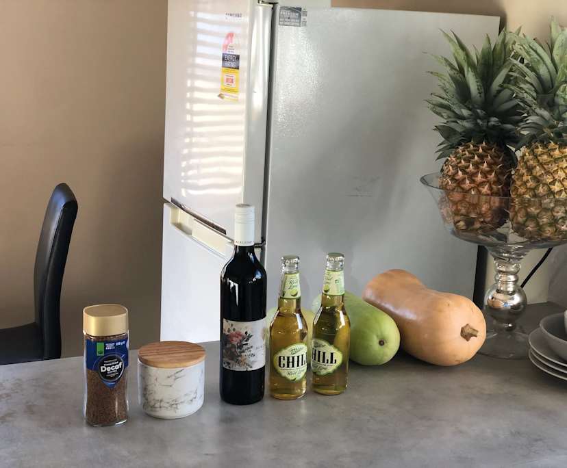 $380, Share-house, 4 bathrooms, Morley WA 6062