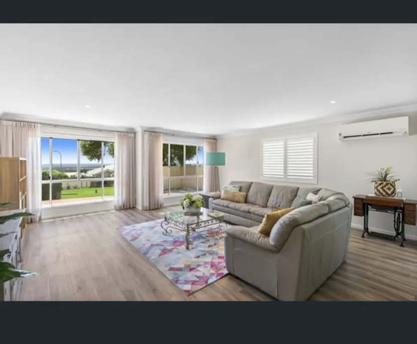 $250, Share-house, 4 bathrooms, Highfields QLD 4352