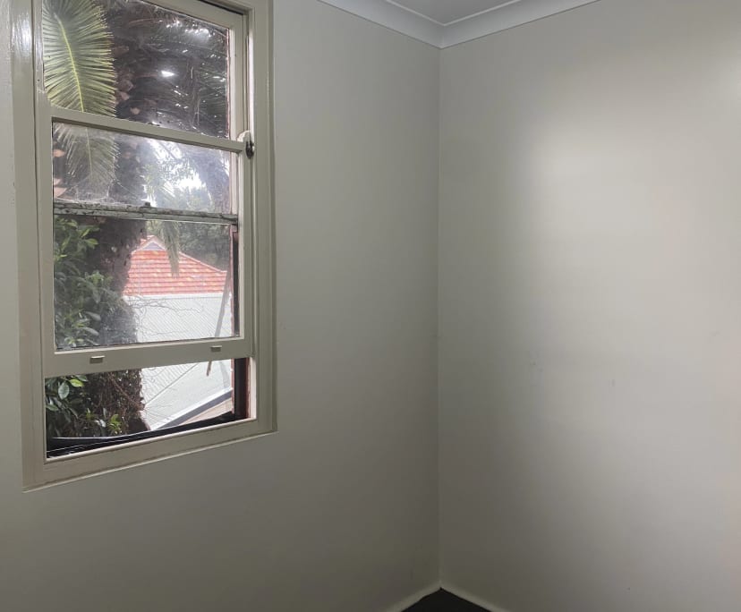$200, Flatshare, 3 bathrooms, Marrickville NSW 2204