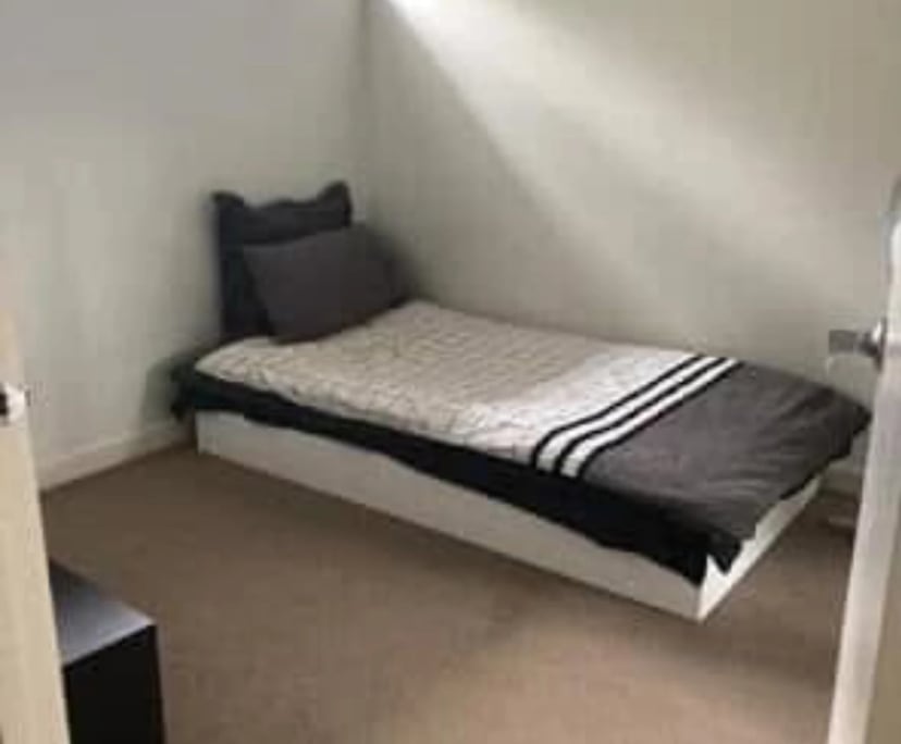 $450, Share-house, 3 bathrooms, Doncaster VIC 3108