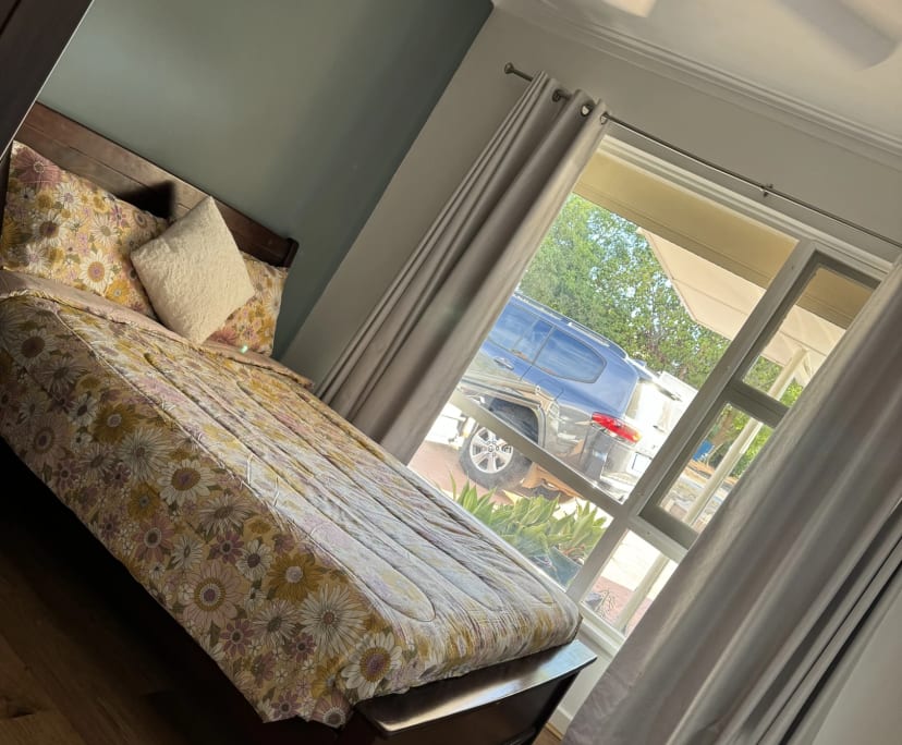 Room for Rent in Rivervale, Perth 300, Furnished,...