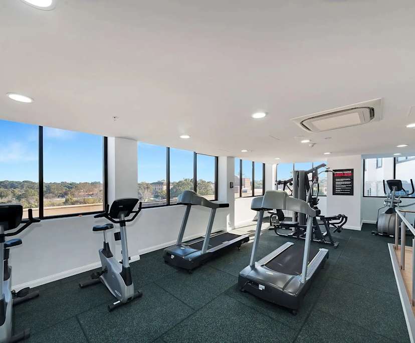 $880, Whole-property, 2 bathrooms, Parramatta NSW 2150