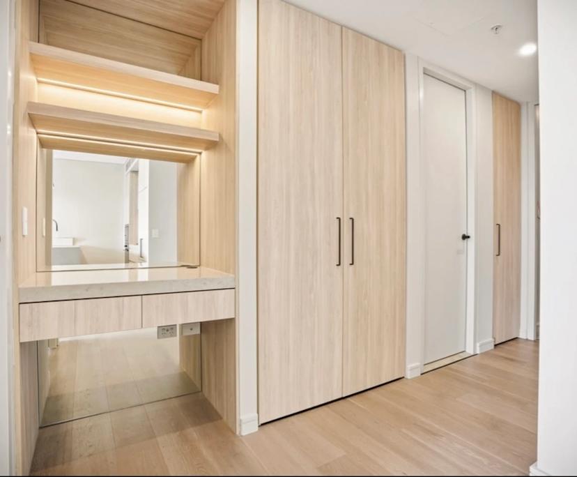 $550, Flatshare, 2 bathrooms, Annandale NSW 2038