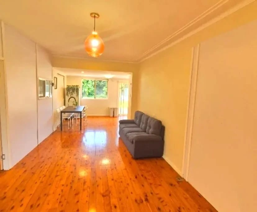$340-370, Share-house, 2 rooms, Homebush NSW 2140, Homebush NSW 2140