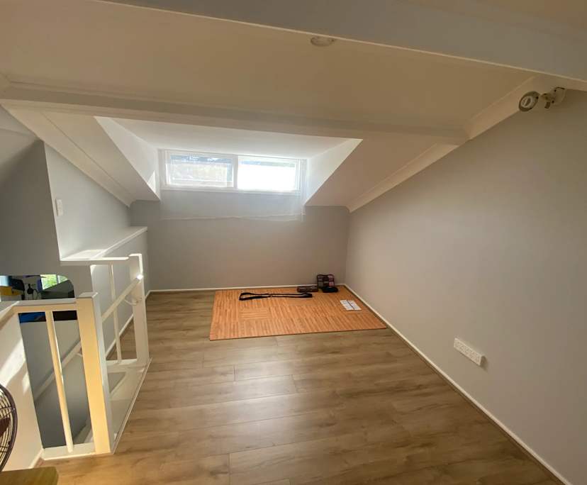 $500, Share-house, 2 bathrooms, San Remo NSW 2262